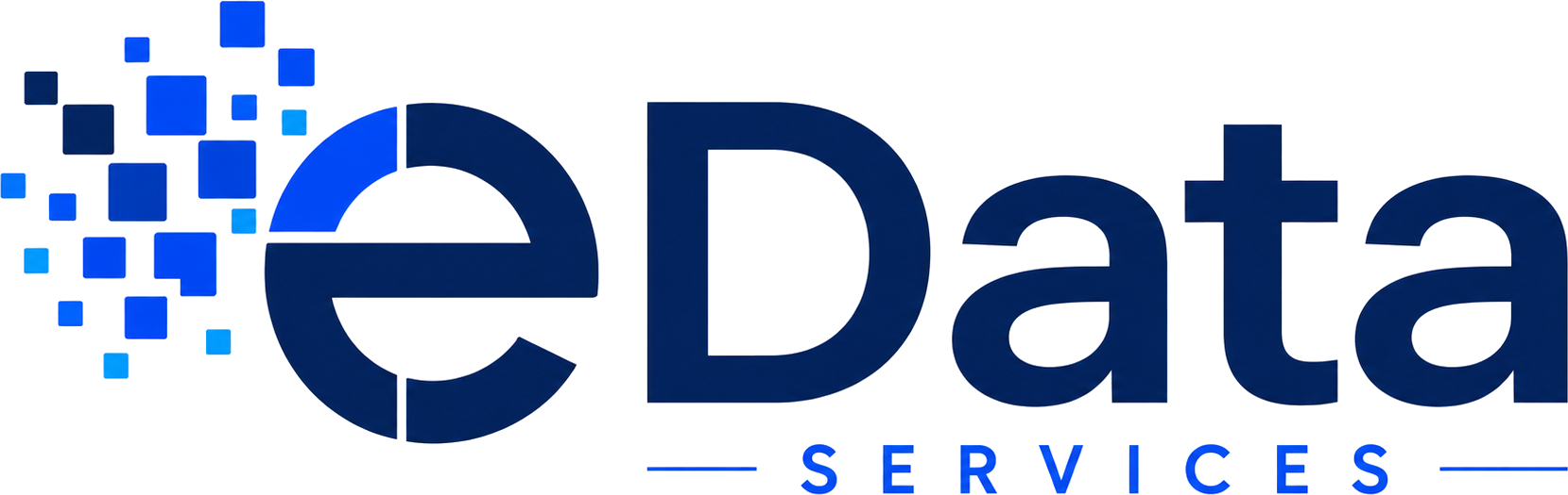 eData Services