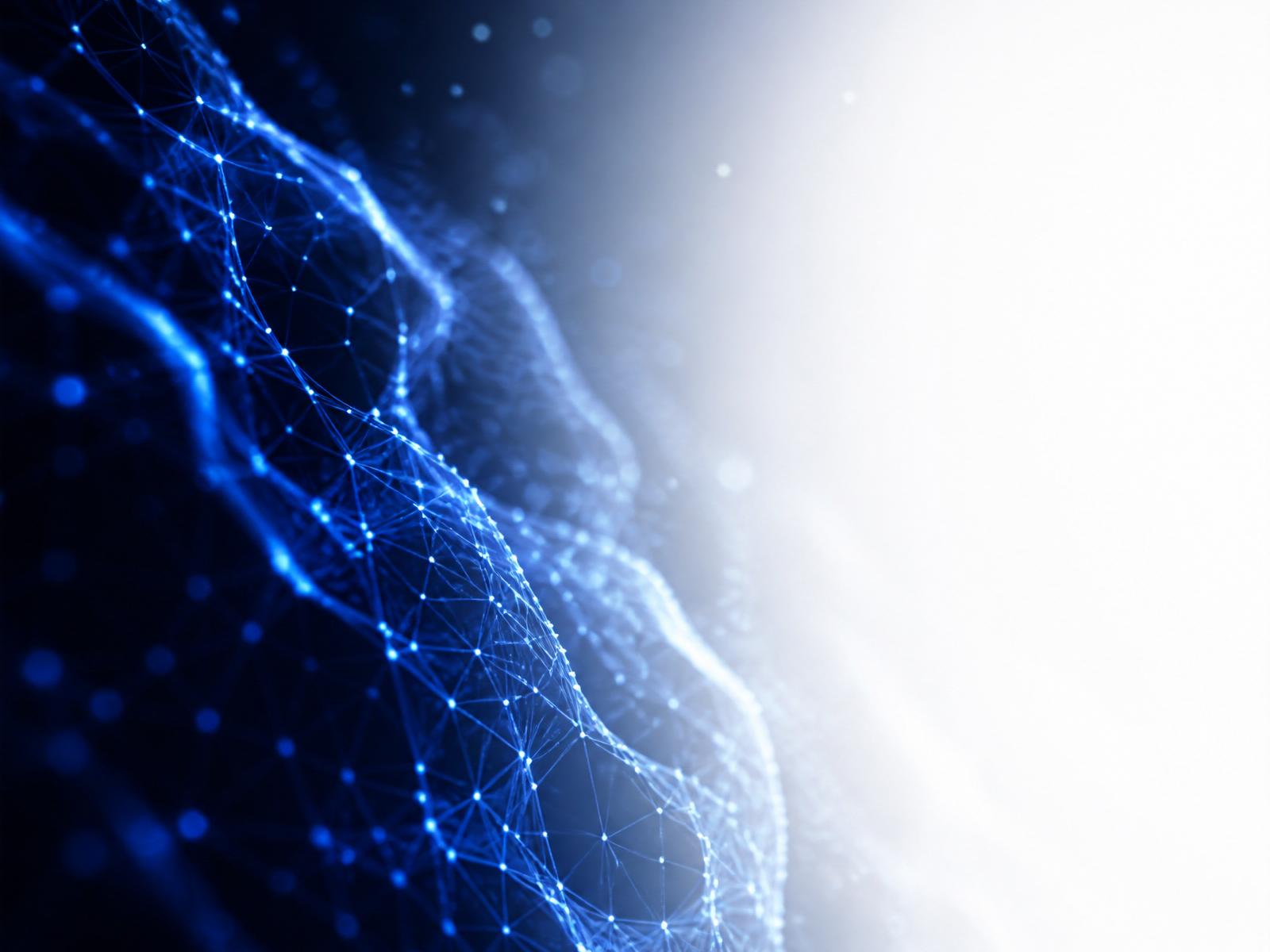 AI neural network